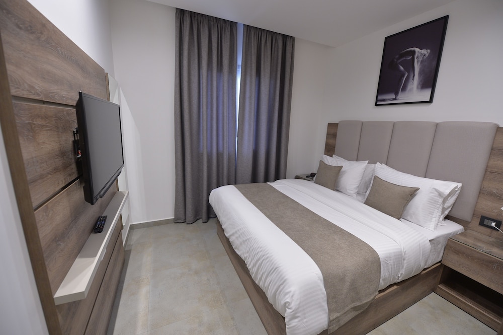 Zett Hotel Jounieh 9/43