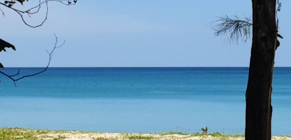Naiyang Seaview Place 30/33