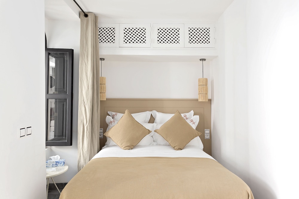 EMERALD, PREMIUM, DOUBLE BED