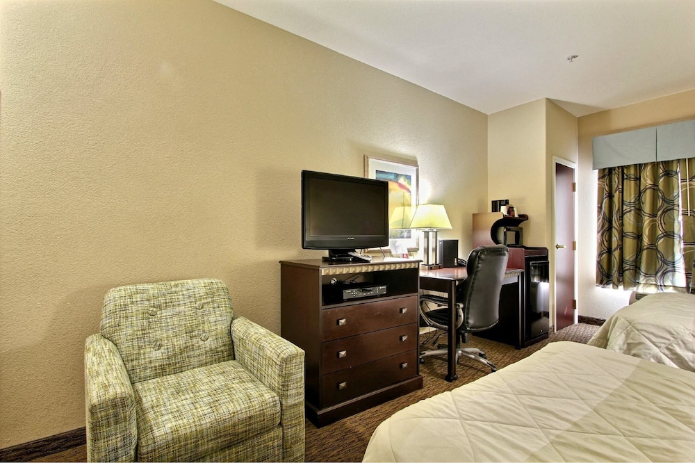 Magnolia Inn Suites 22/50