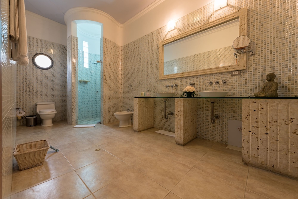 Hotel Castel by HMC 23/50