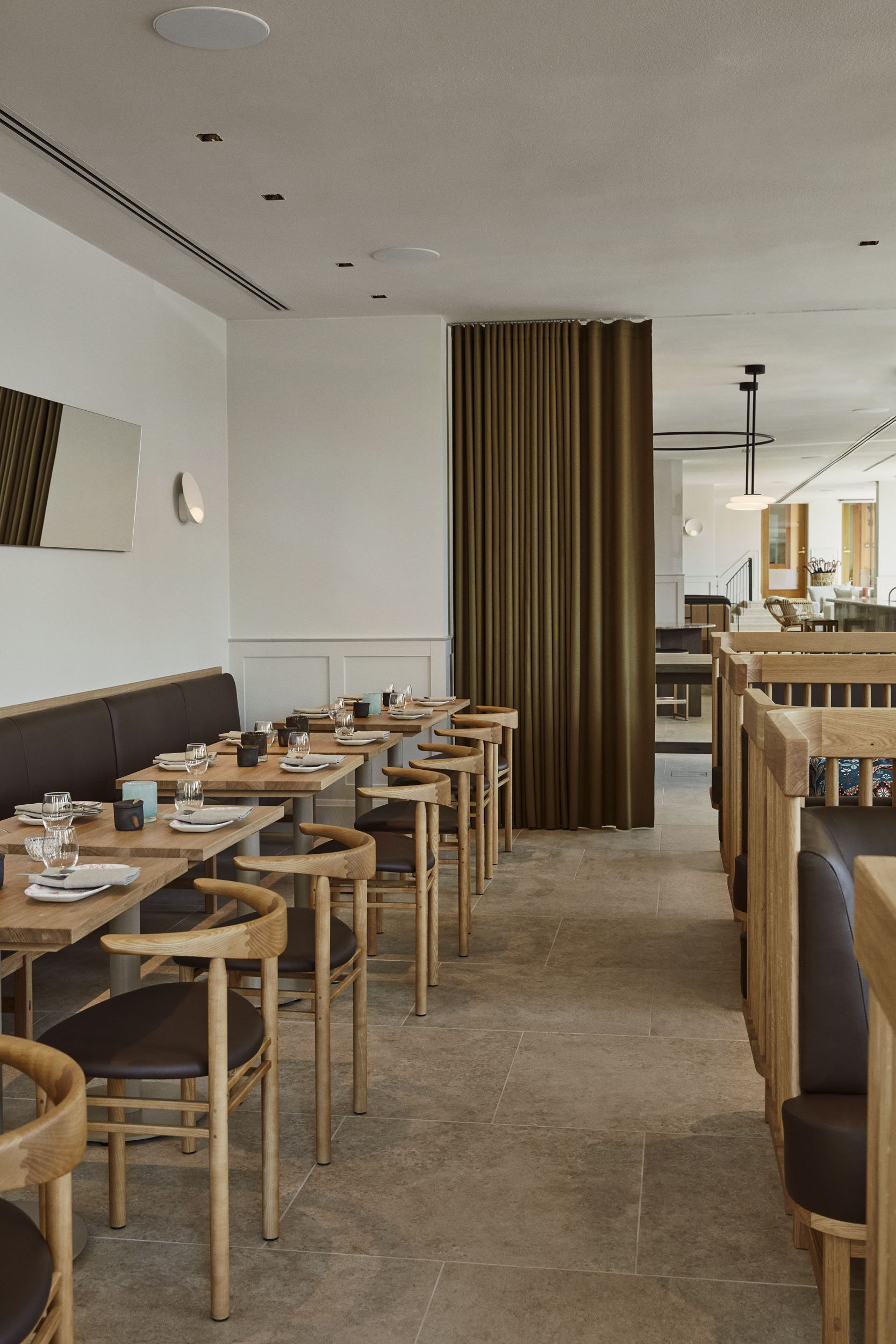 Runo Hotel 41/47