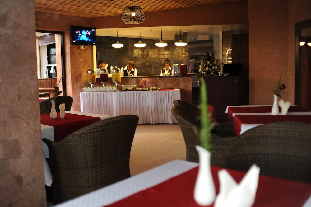 Havana Resort 62/69