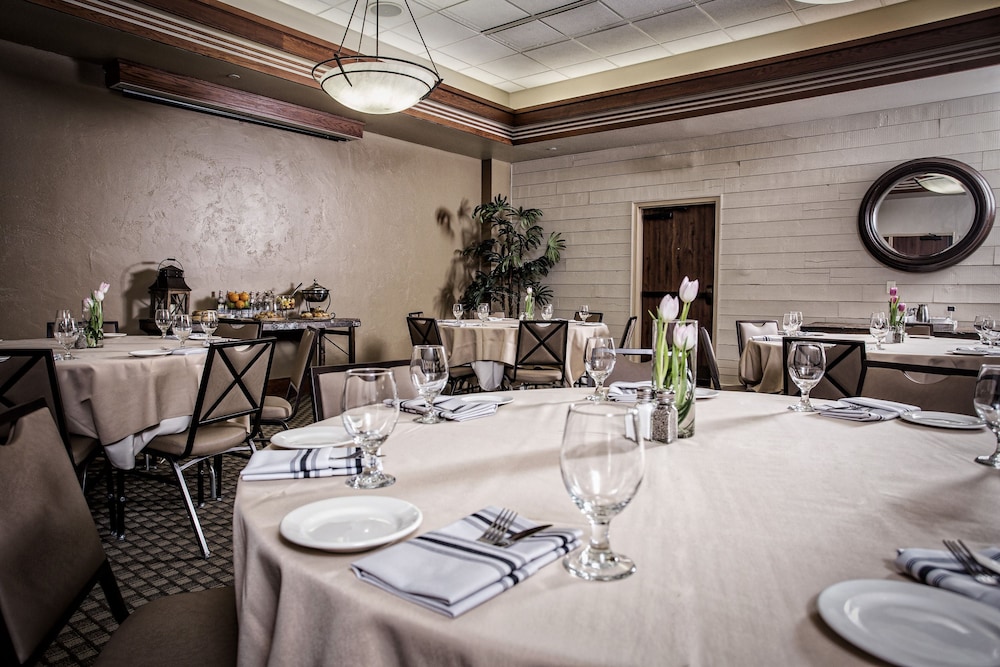 CopperLeaf Boutique Hotel Spa, BW Premier Collection 26/33