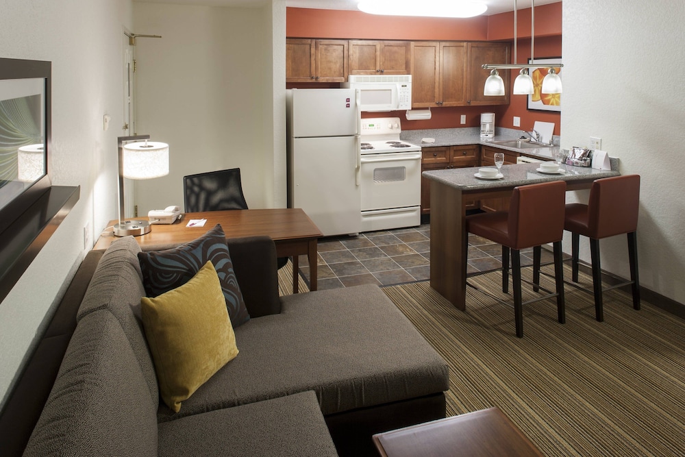 Residence Inn by Marriott Bentonville Rogers 20/23