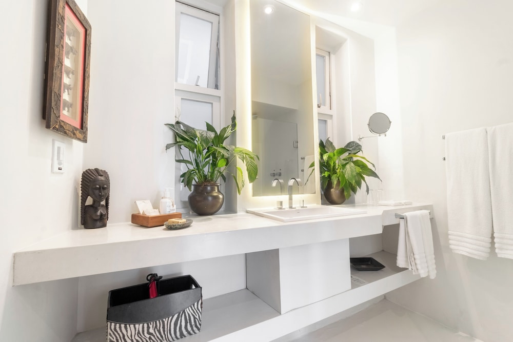 Casas Brancas Boutique Hotel Spa 7/79