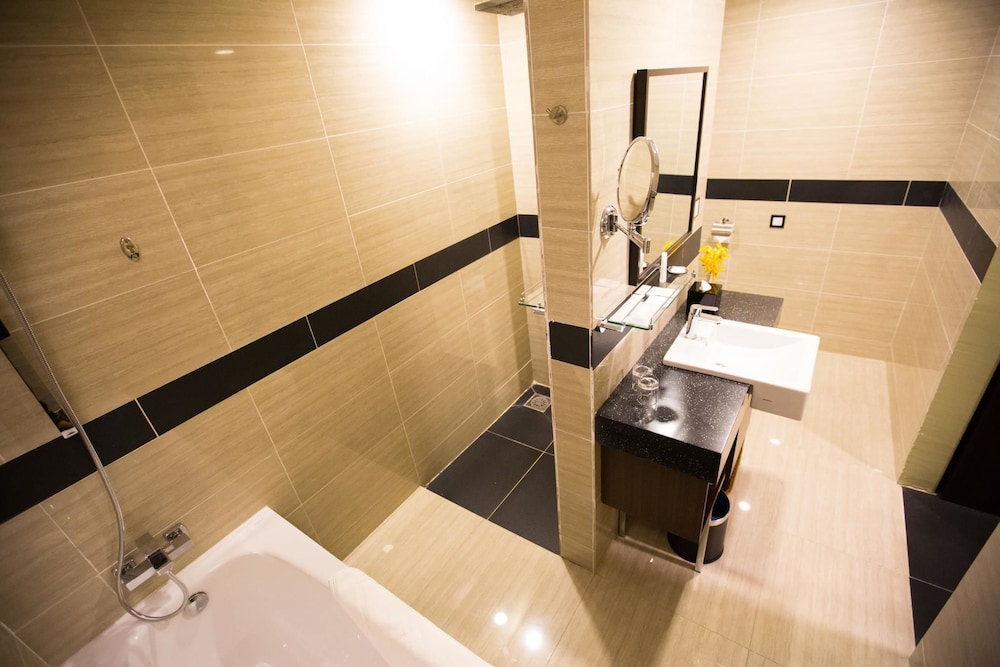 Mudzaffar Hotel Melaka 15/54