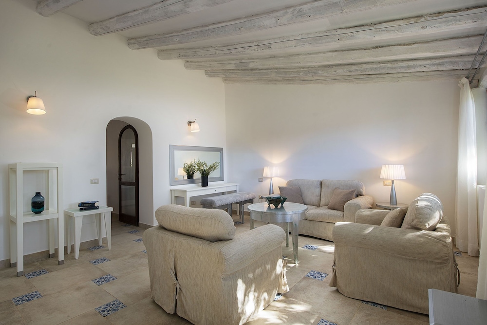 Villa Cavalieri Country Hotel 46/77