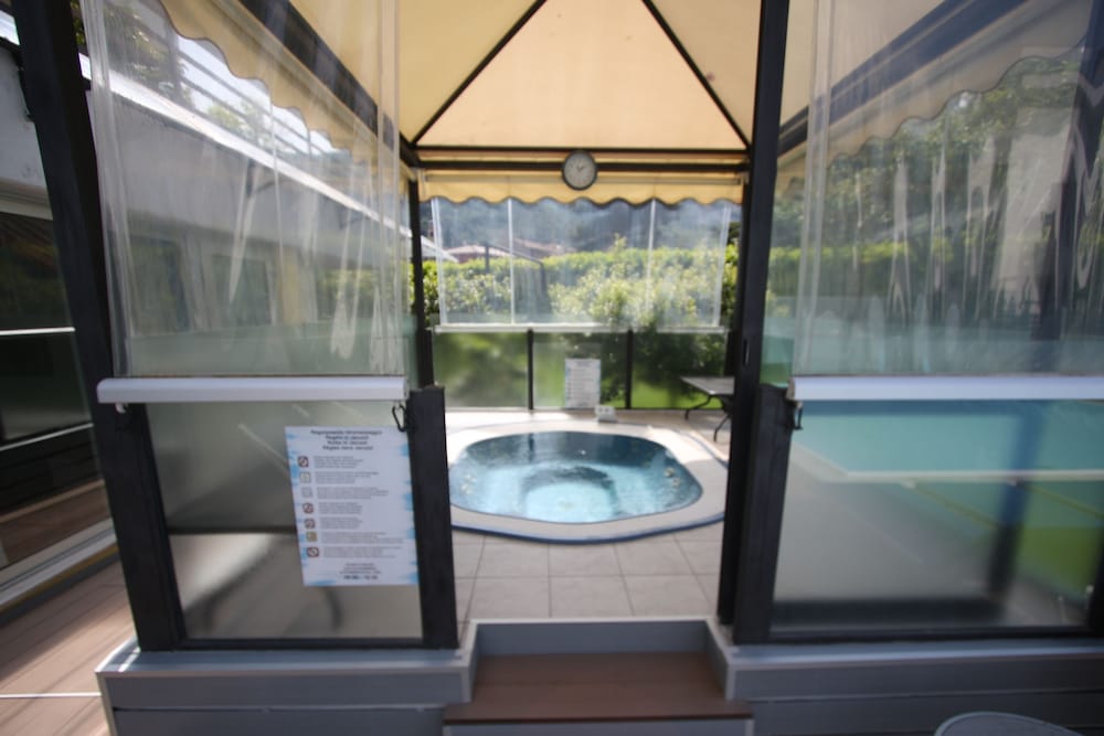 Hotel Miorelli 19/36