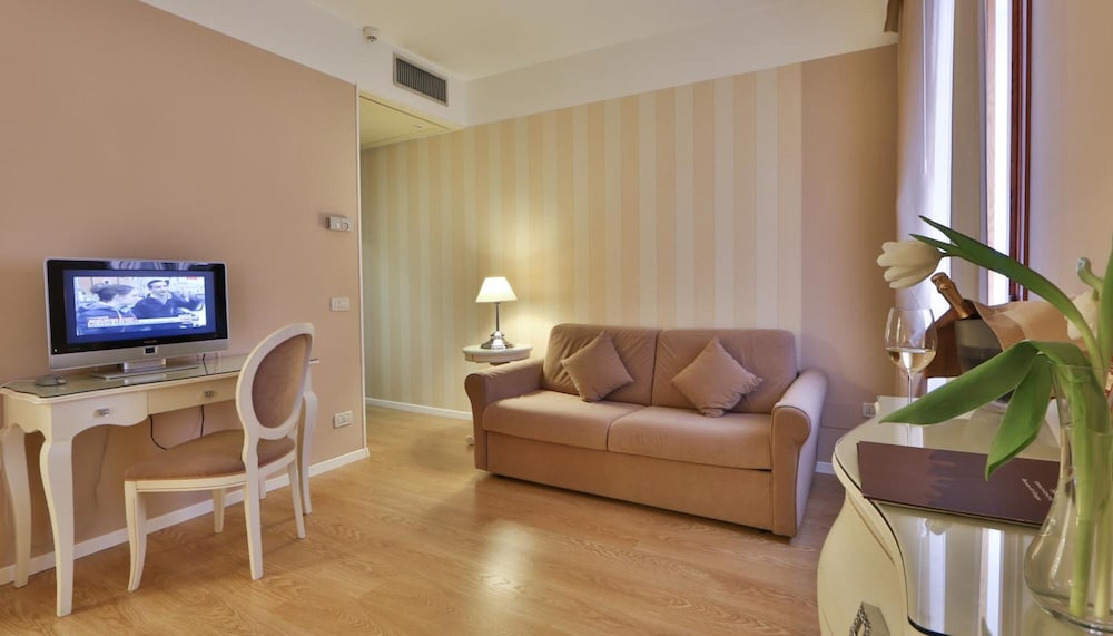 Bonotto Hotel Belvedere 26/43