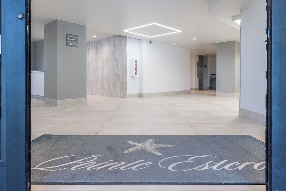 Pointe Estero Resort 32/50