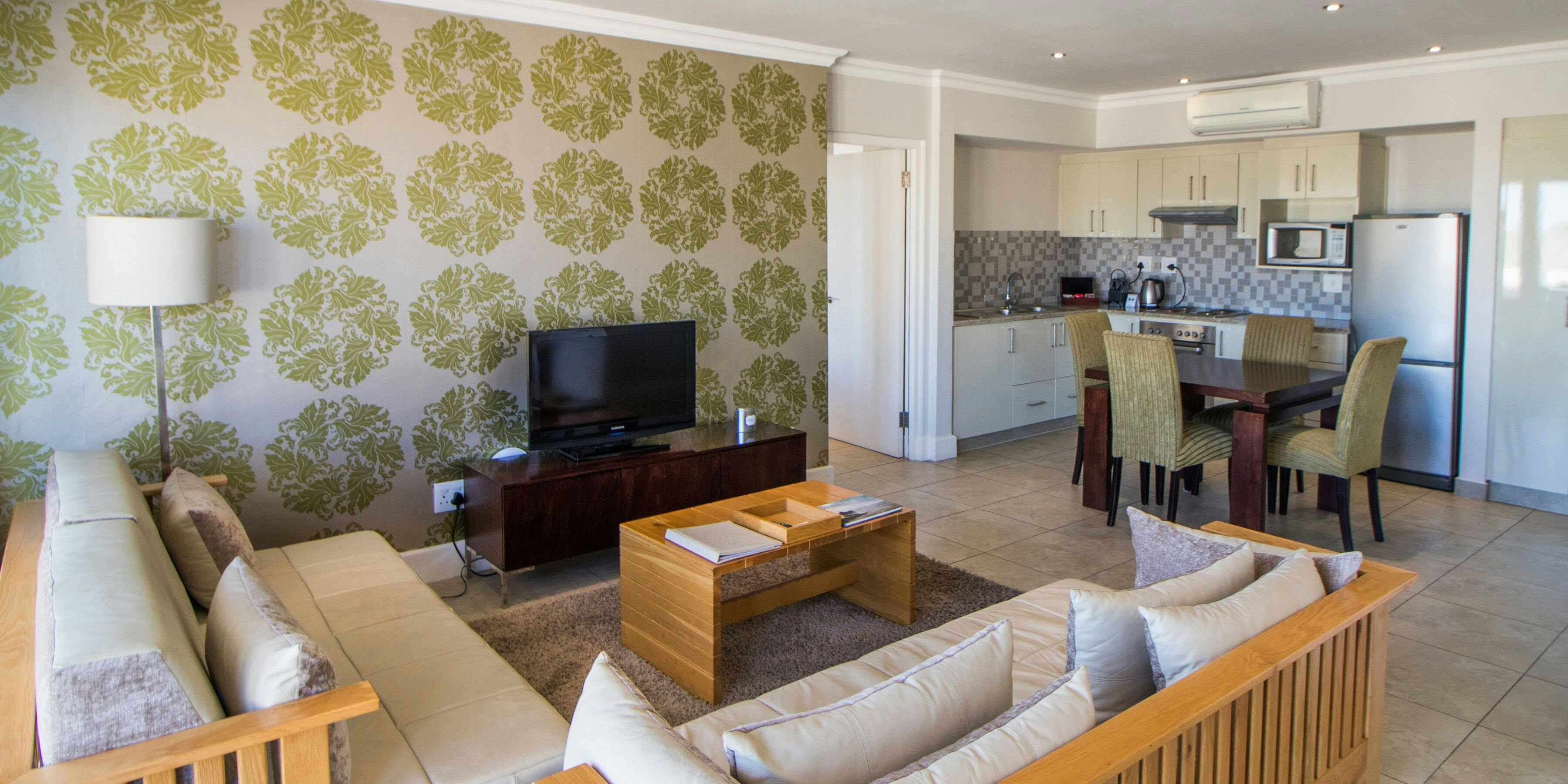 Harbour House Hotel 30/36