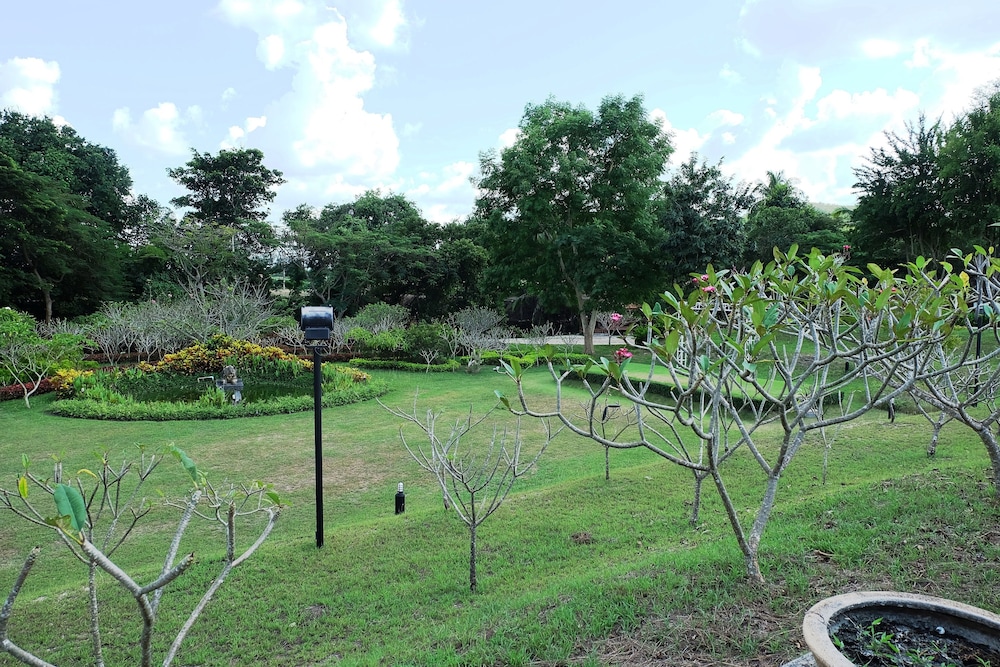 Lilawalai Resort 31/59