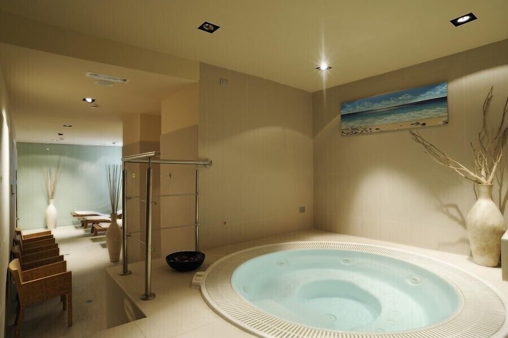 Grand Hotel Mediterranee 29/69
