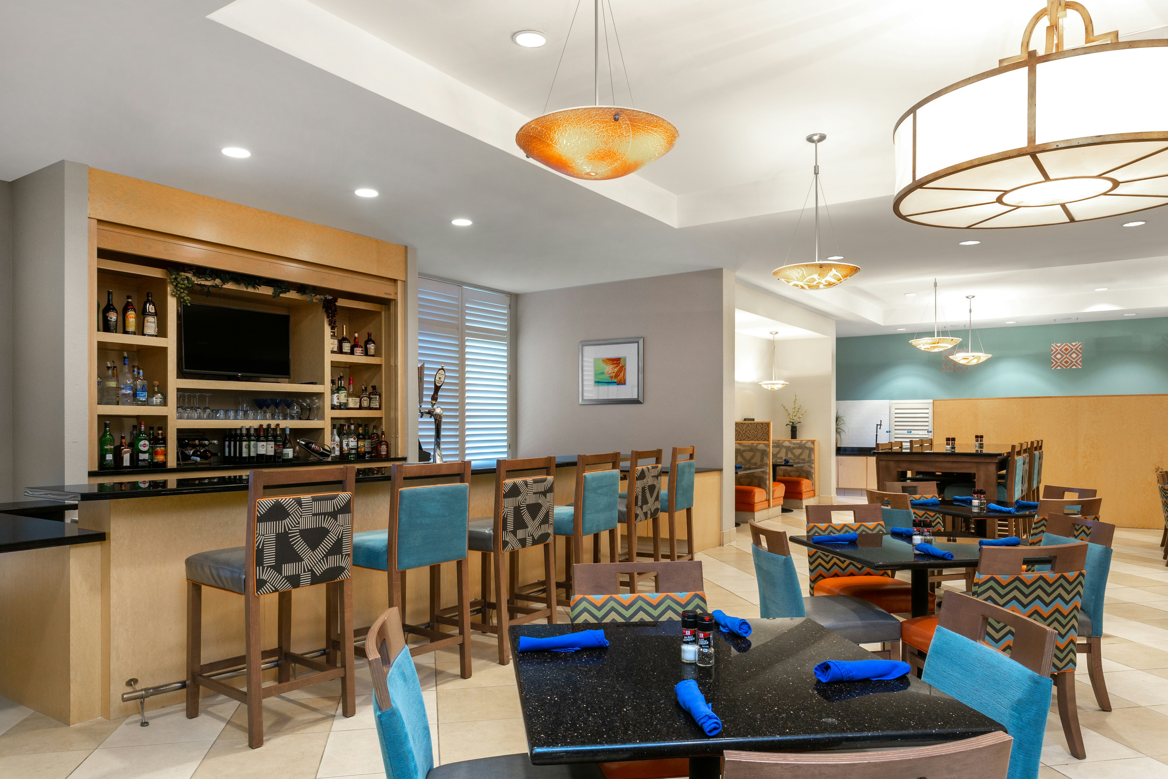 Holiday Inn Winter Haven 30/45