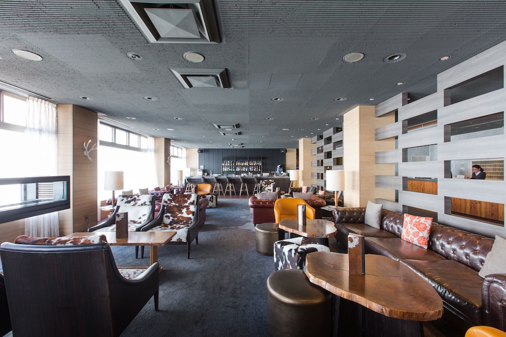 The Green Leaf Niseko Village, Tapestry Collection by Hilton 26/29