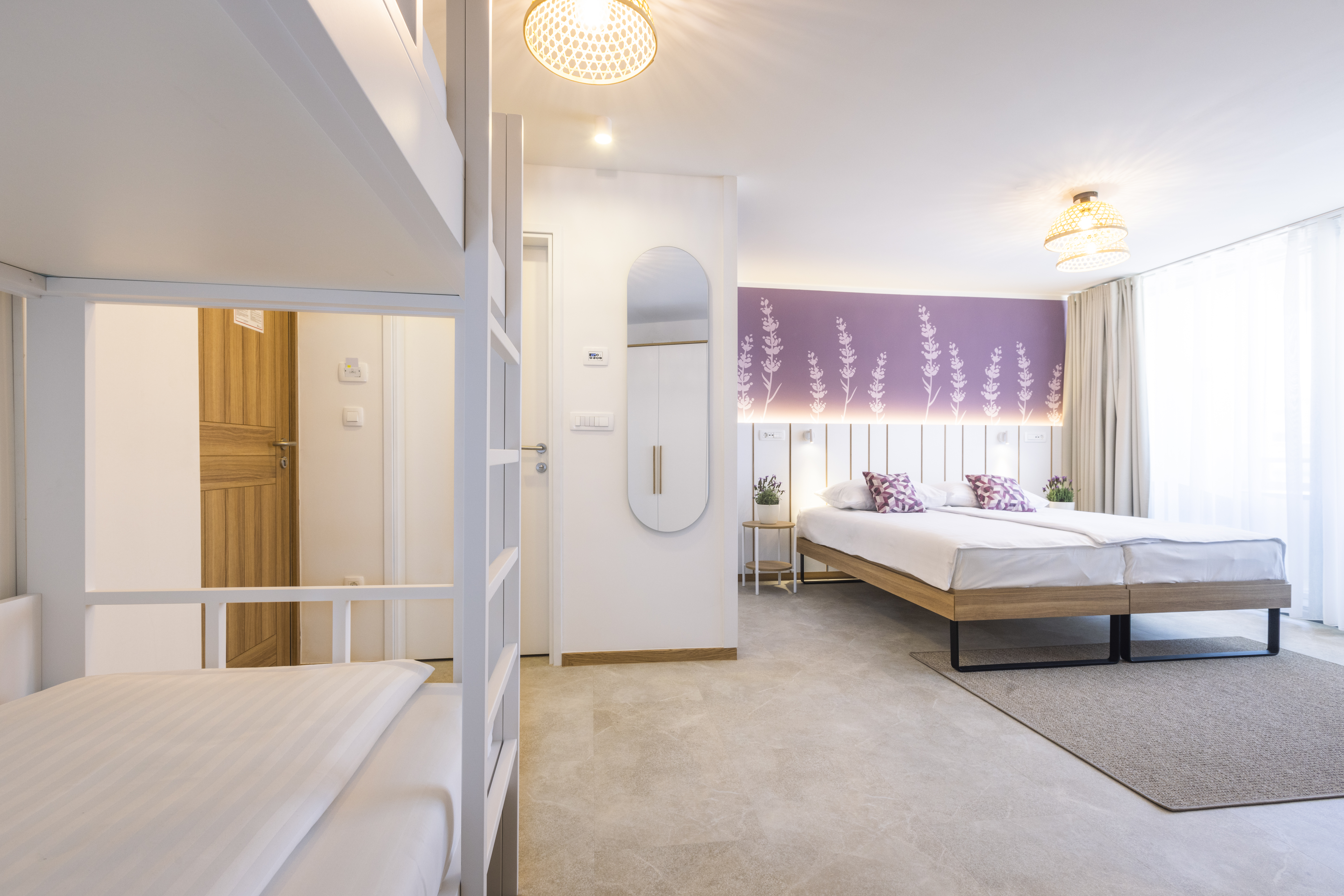 Hotel Vile Park Premium 9/50