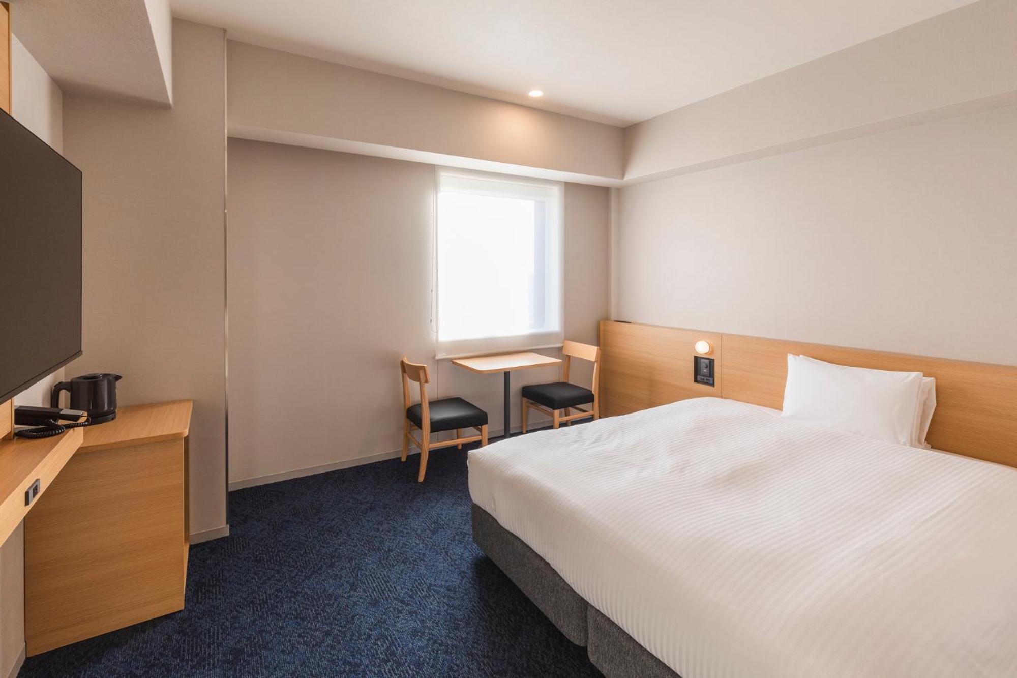 Superior, Single, Double Bed