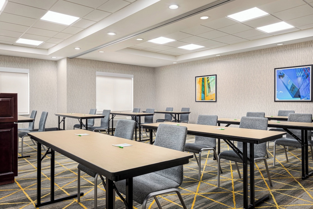 Holiday Inn Cheshire - Southington 38/49