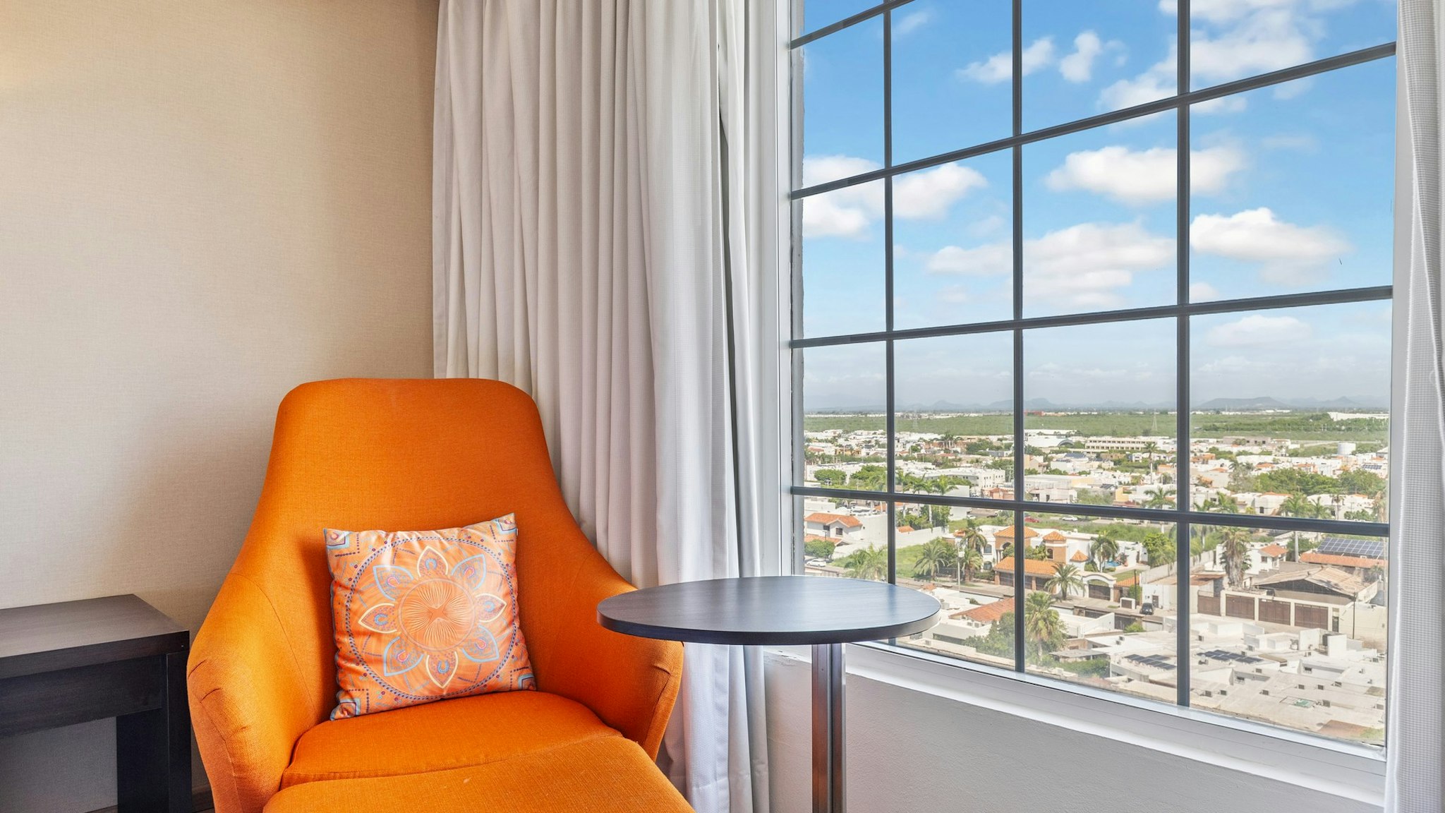 Fiesta Inn Express Ciudad Obregon 30/68