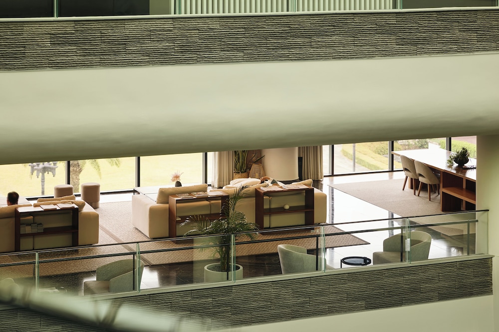 Grand Josun Hill Suite 53/60