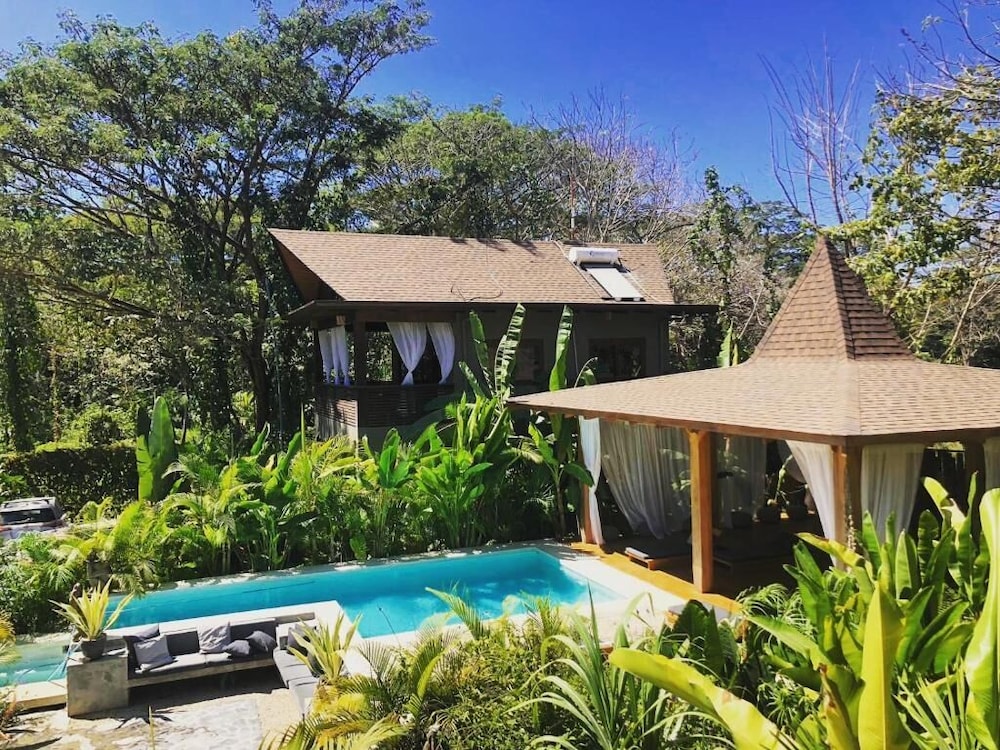 Lua Villas 6/46