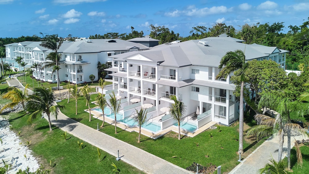 RIU Negril All Inclusive 1/50