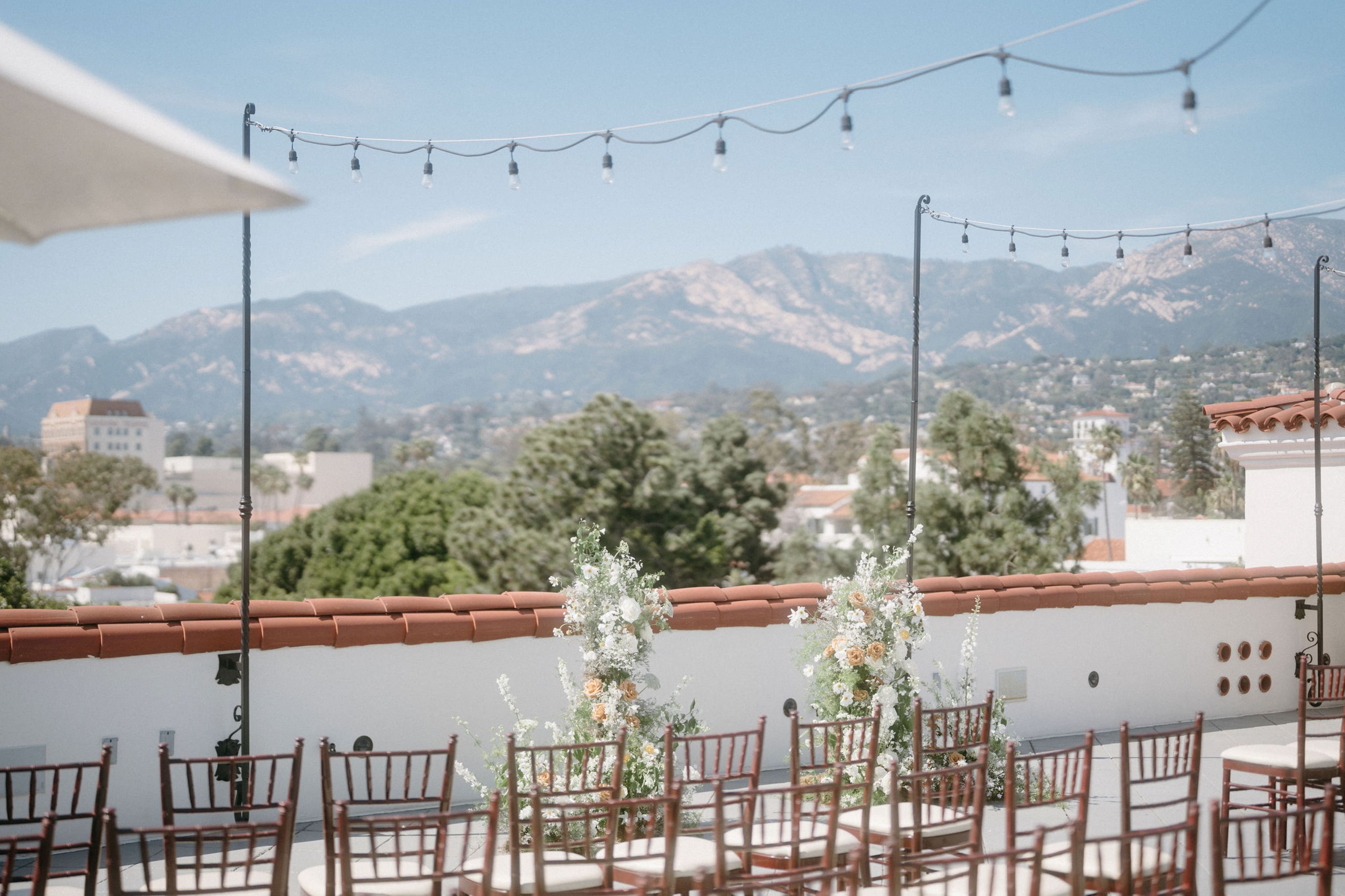 Kimpton Canary Hotel, an IHG Hotel 58/79
