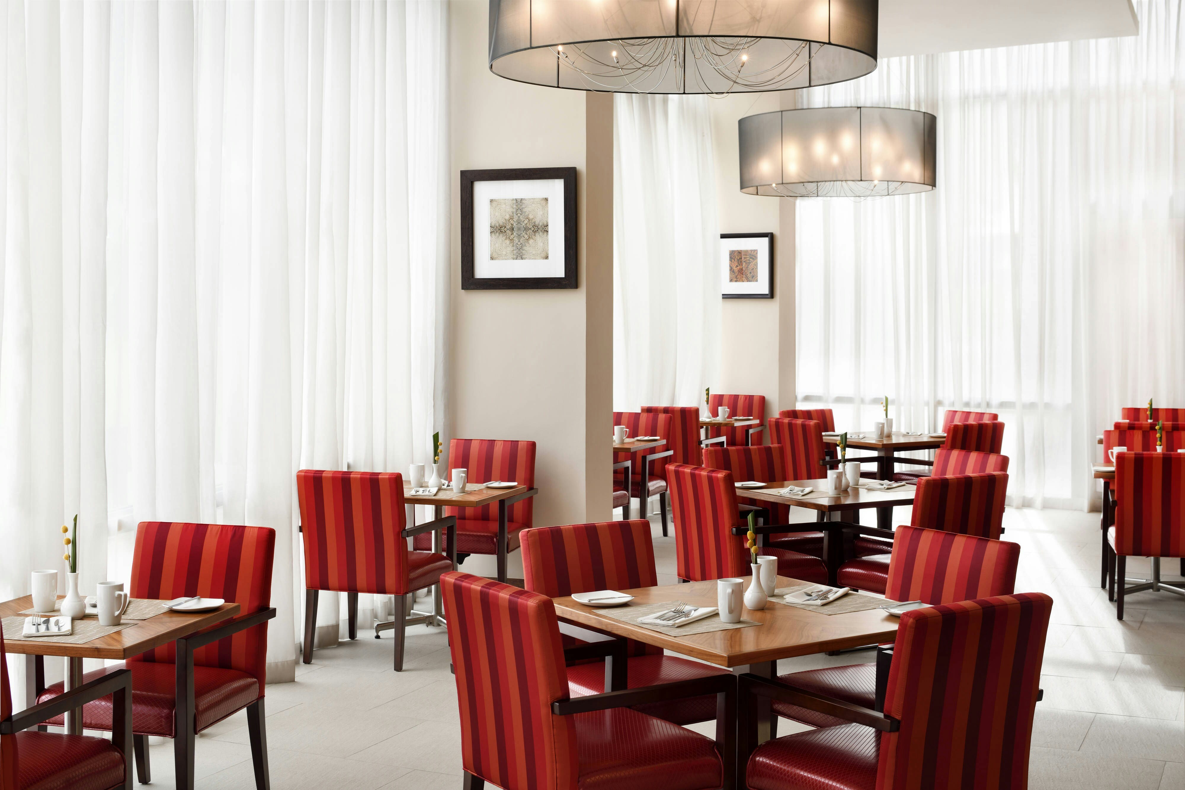 Marriott Accra Hotel 25/51