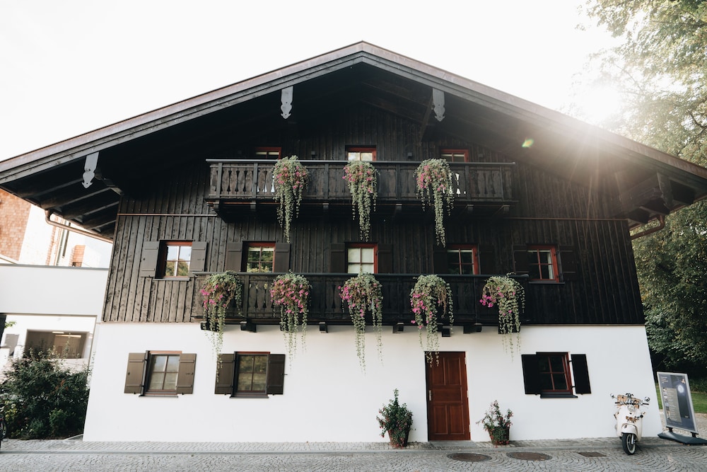 Klosterhof Premium Hotel & Health Resort 1/50