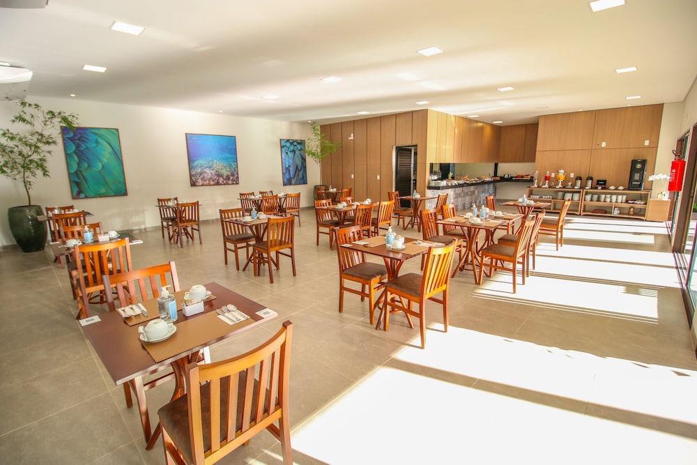Ibis Styles Bonito 41/59