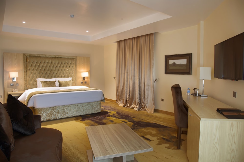 Bon Hotel Elvis 26/50