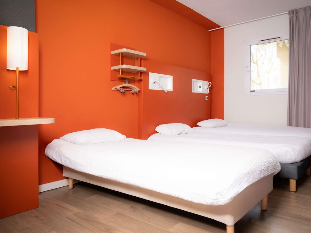Ibis Budget Perigueux Boulazac 11/49
