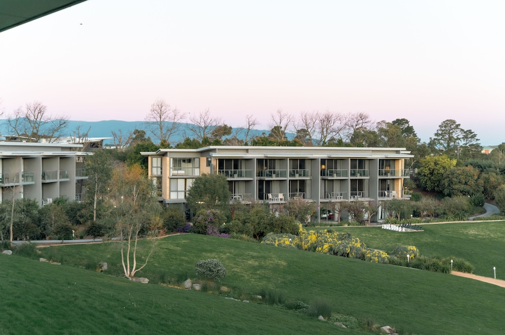 Balgownie Estate Vineyard Resort Spa 4/72