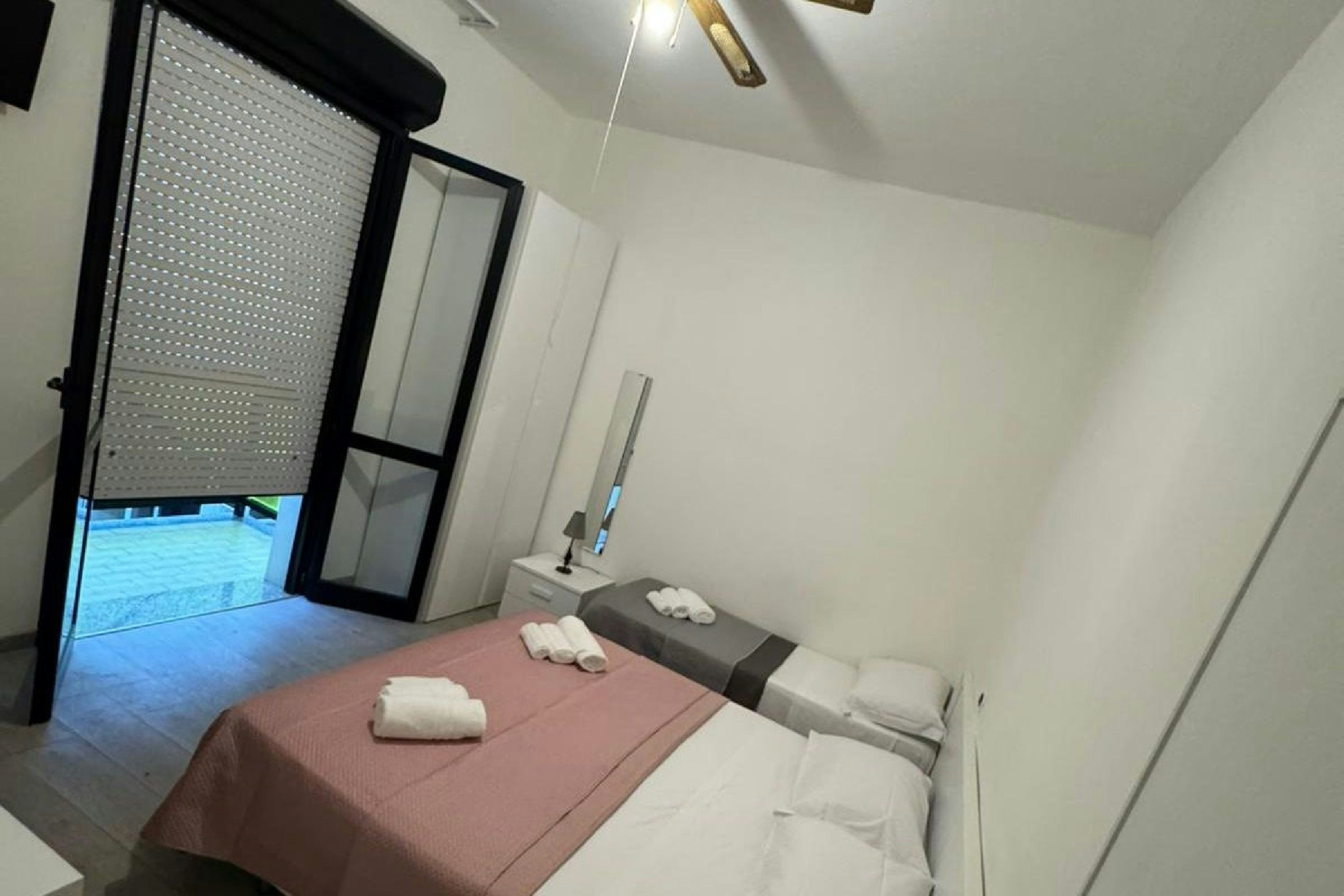 Hotel Bologna 46/46