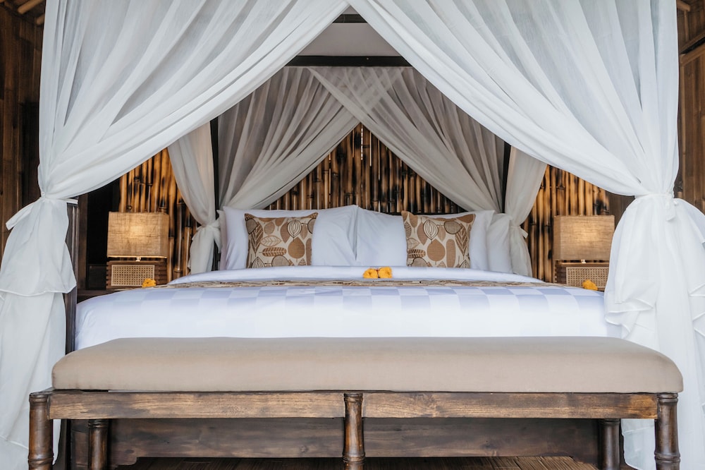 Wadari Retreat Villa Ubud 17/78