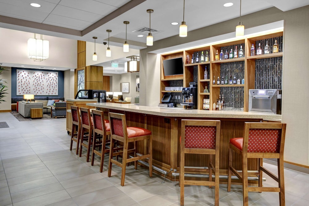 Hyatt Place Boulder Pearl Street 41/60