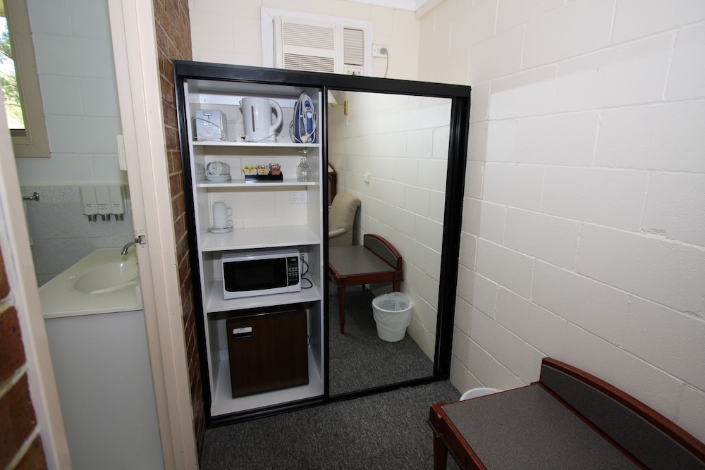 Picton Valley Motel 34/34