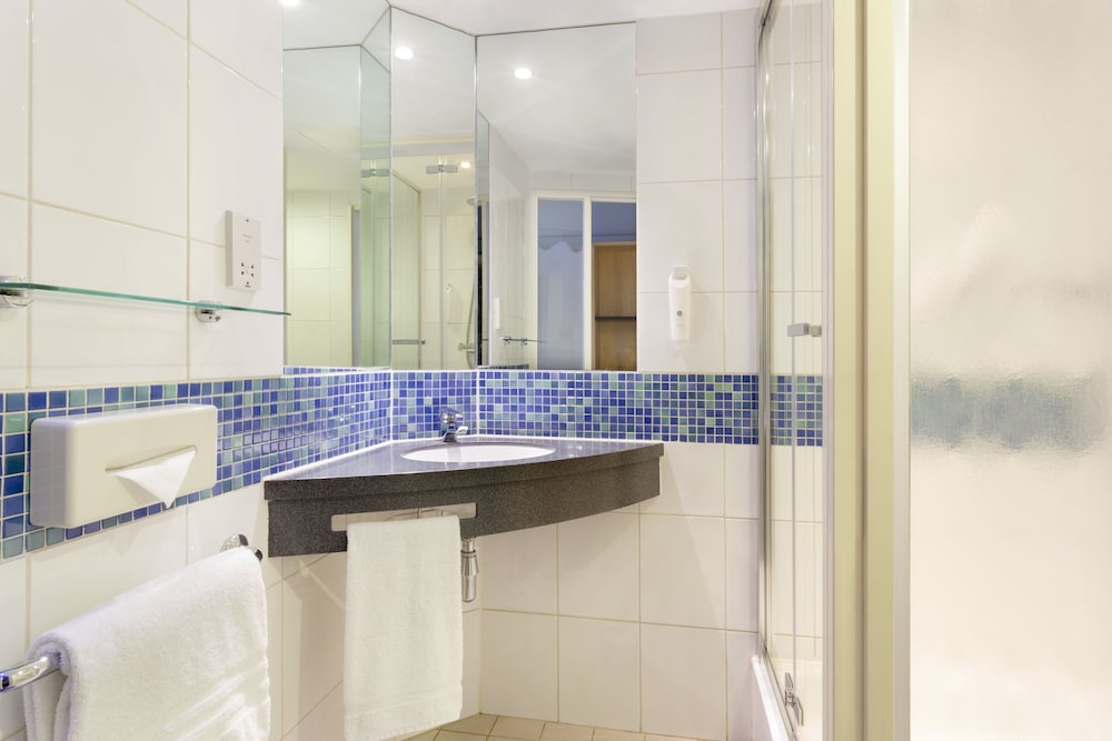 Premier Inn London Fulham 15/69