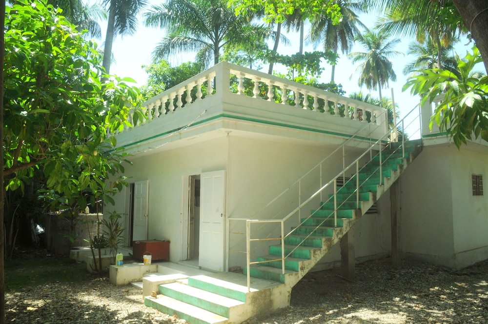 Hotel Florita 3/50