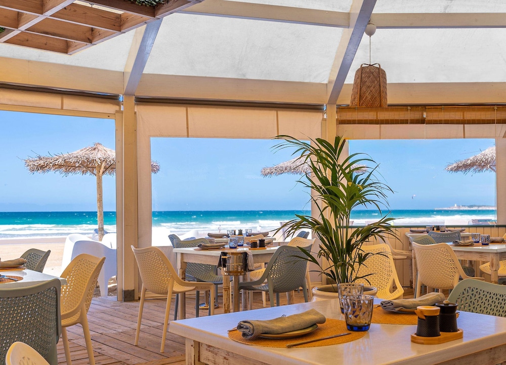 DAIA Slow Beach Hotel Conil - Adults Only 34/50