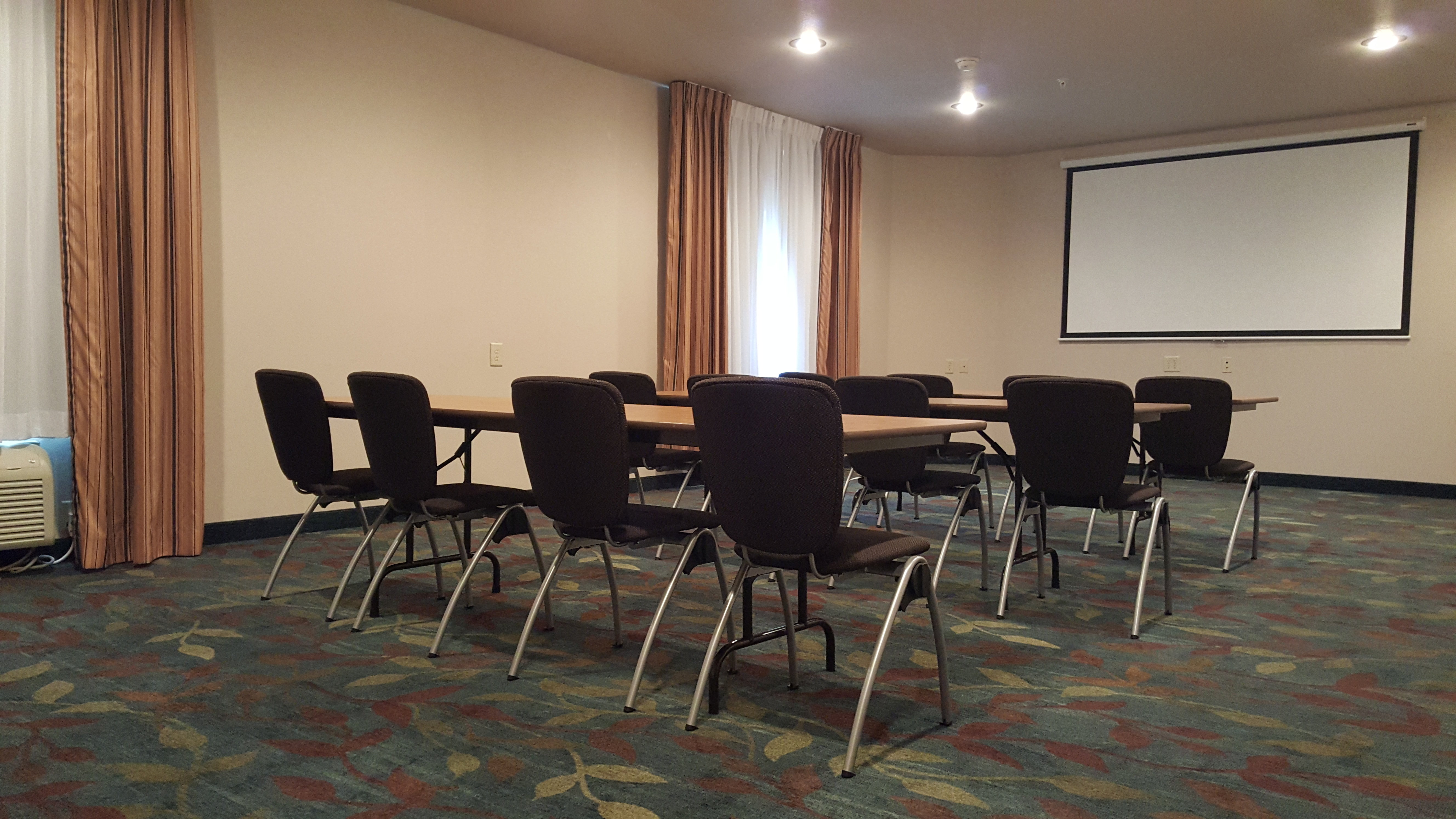 Candlewood Suites Hot Springs 39/50
