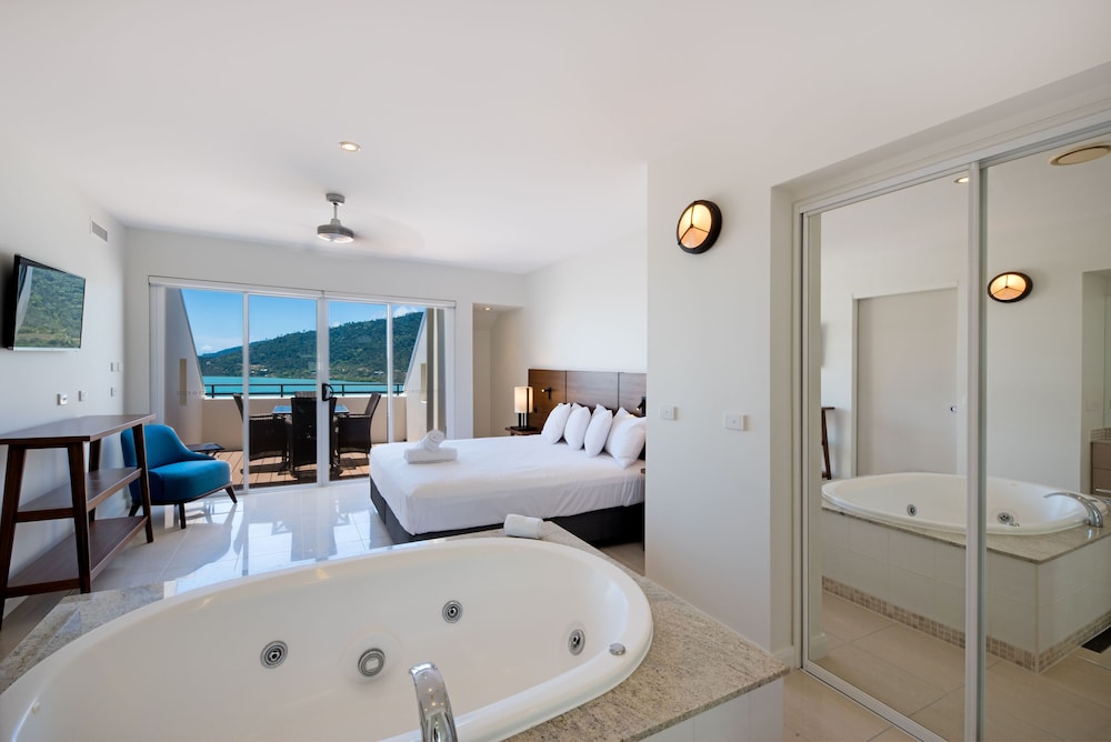 The Sebel Whitsundays 15/56
