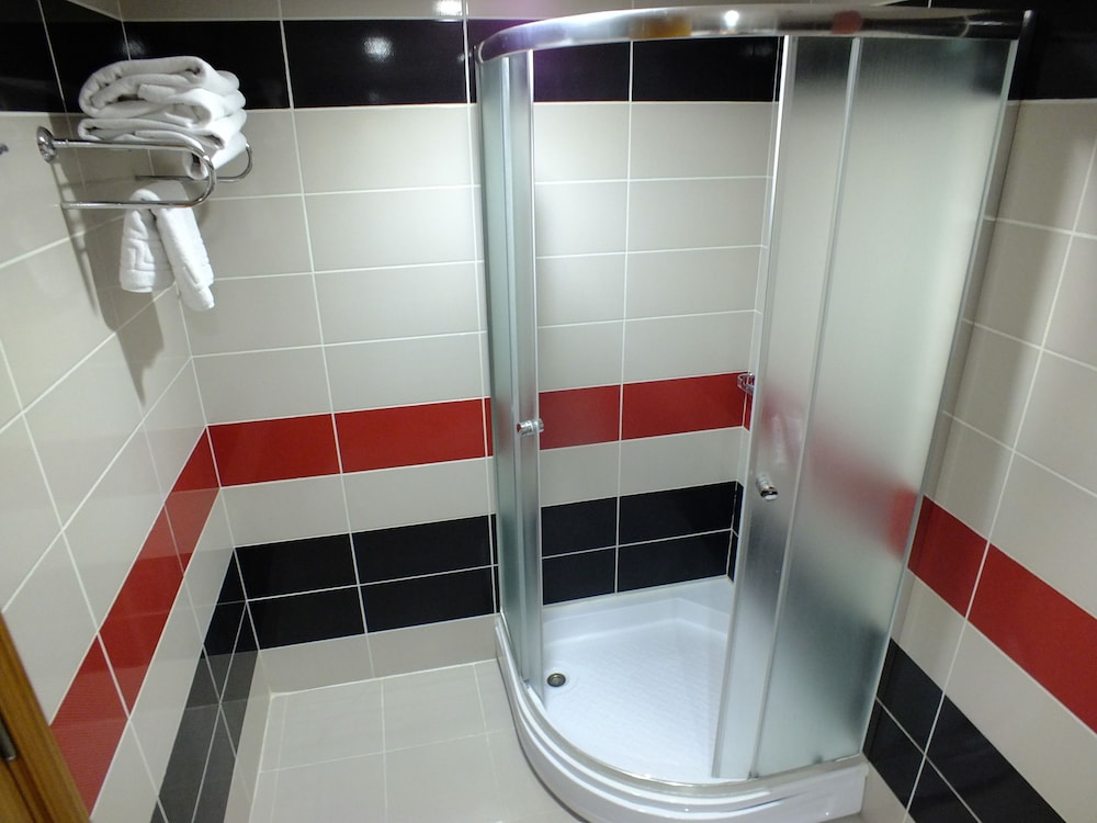 Demosan Otel Amp Spa 46/47