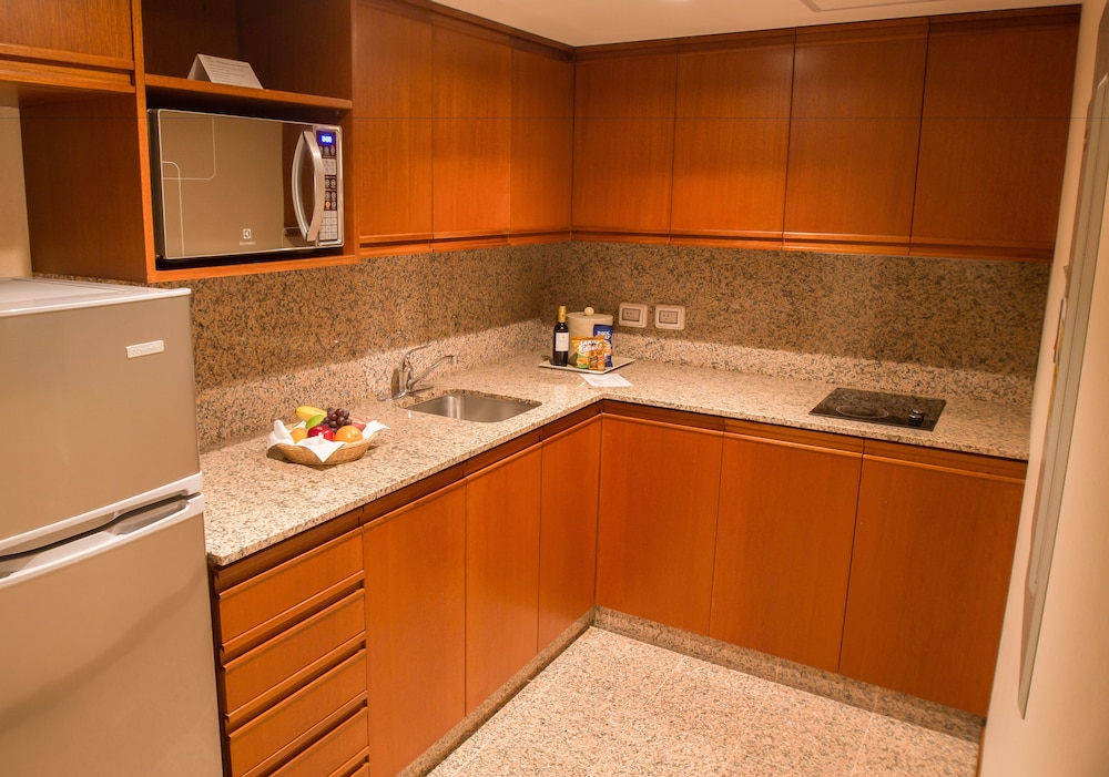 Los Tallanes Hotel Suites 61/70
