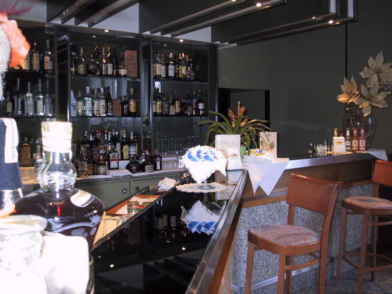 Park Hotel Rimini 21/25