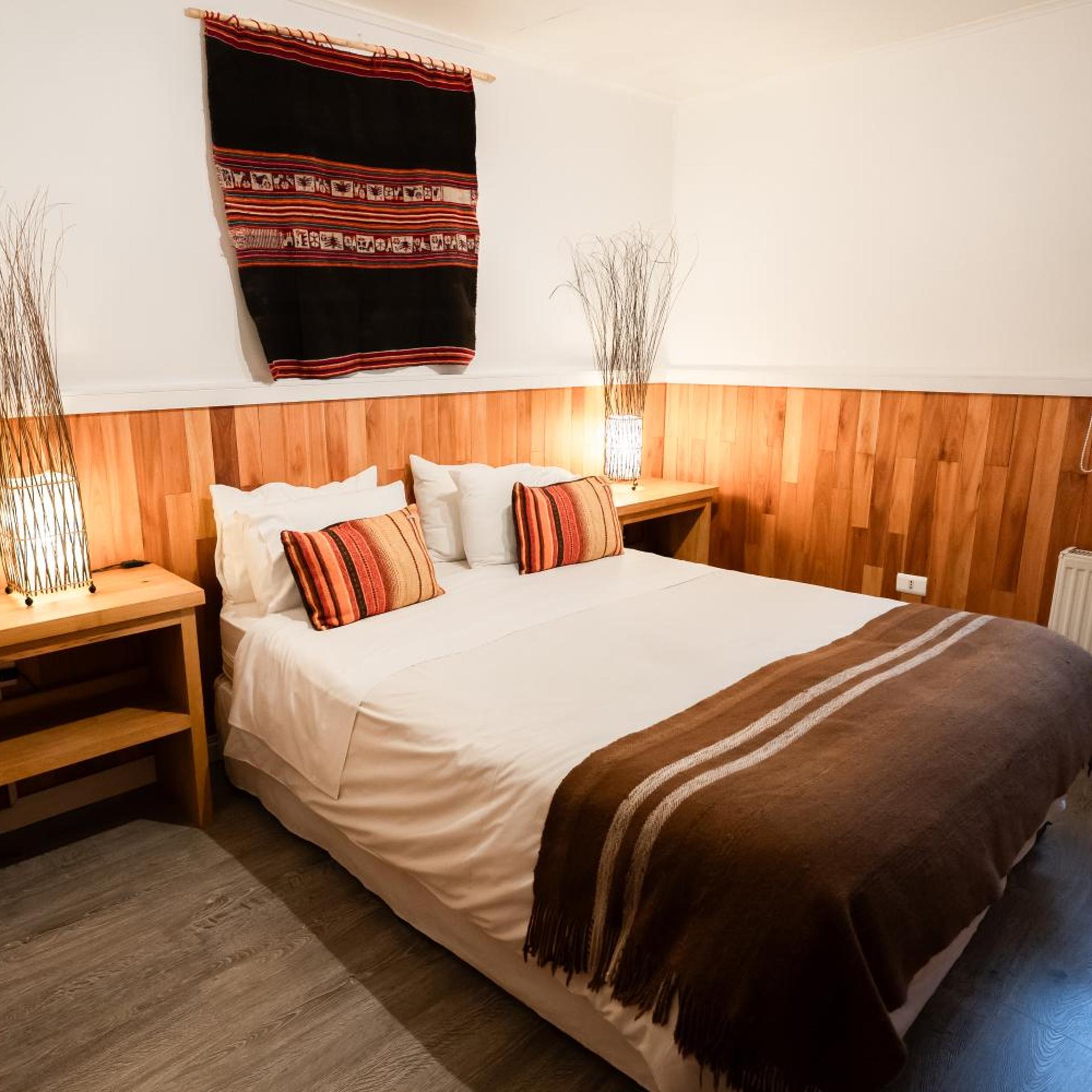 Hotel Aquaterra 9/50