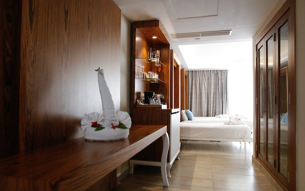 Majestic Mirage Punta Cana - All Inclusive 55/74