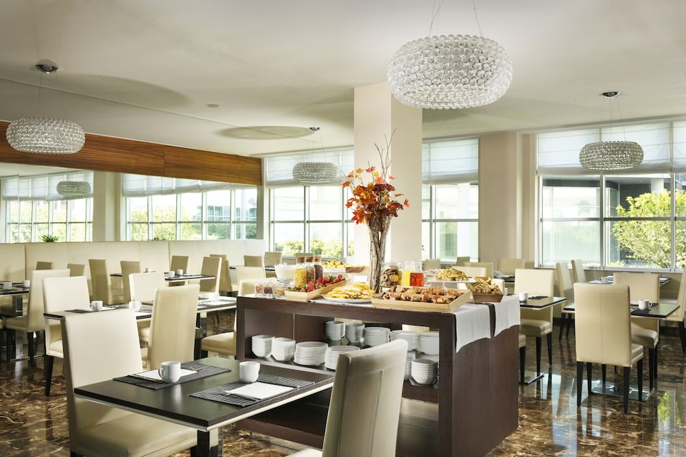 City Style Hotel La Favorita 16/26