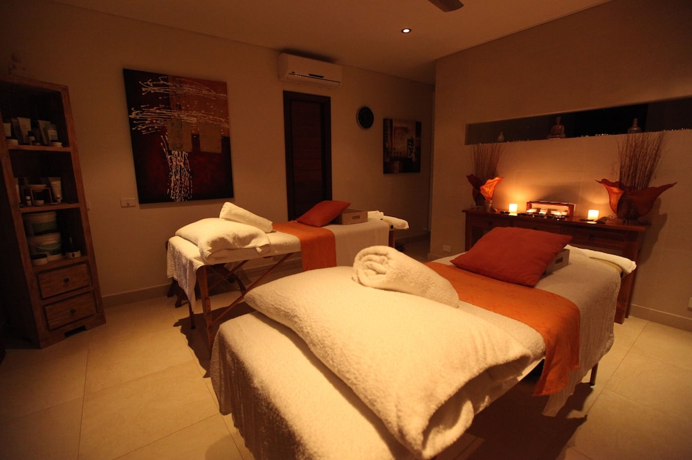 The Havannah Vanuatu - Adults Only 42/73